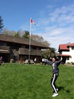 /album/photogallery/img-0160-2-jpg/